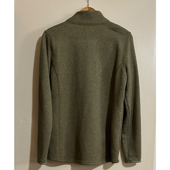 EUC Eddie Bauer Women’s Sweater XL - Picture 5 of 7